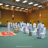 มหาวิทยาลัยราชภัฏนครศรีธรรมราช Image 7
